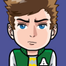 XIronXGamerX