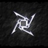Zoruo