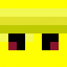 GoldenGolemYT