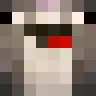 xDinoBitesHD