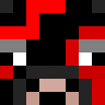 Chubbo