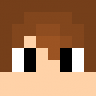 mightychris