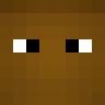 ExaliousGaming