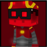 Tiosaryus10
