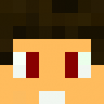 CavanKing10