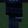 totuxzz