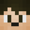 ThexCrafter