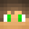 Craftyman315