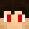 _Iceman_