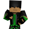 MR_SWAGGER_228