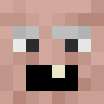RumbleCrumble