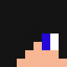 imjoebroYT