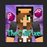 TheSparkler