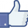 LikeAndFollow