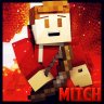 MitchManMC