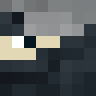 Al1nR0