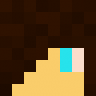 WILLY123456789