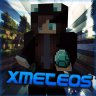BogdanicaPlaysMC
