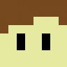 TheArmadilloKing