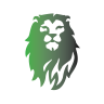 GreenLion