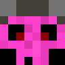 The_Peter99