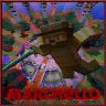 Marchello_
