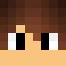 TheOnlyKevin