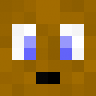 InfernoPlaysMinecraft
