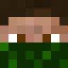 0PEND00R