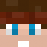 DynastyMCSG
