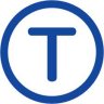 TridentUS