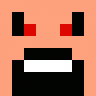 BurningFIre333