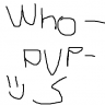 Zeta/Whopvps