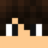 _MikePvP_