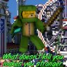 ZailorHd