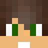 _FredPlay_