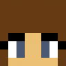 iBeefyMC