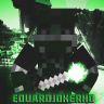 EduardJoker28