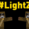LightZ