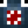 MURDERIAN222