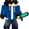 sackazpvp
