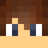 LiferMCSG