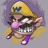 Intensebrawler