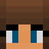 xXB_BeastlyXx