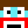 Andyman301