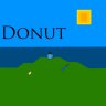 UnRivaledDonut