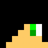 WolfProRo