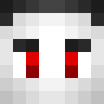 JapanSharkMC