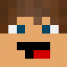 CrazyEnesimo