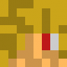 SimplyElaborate